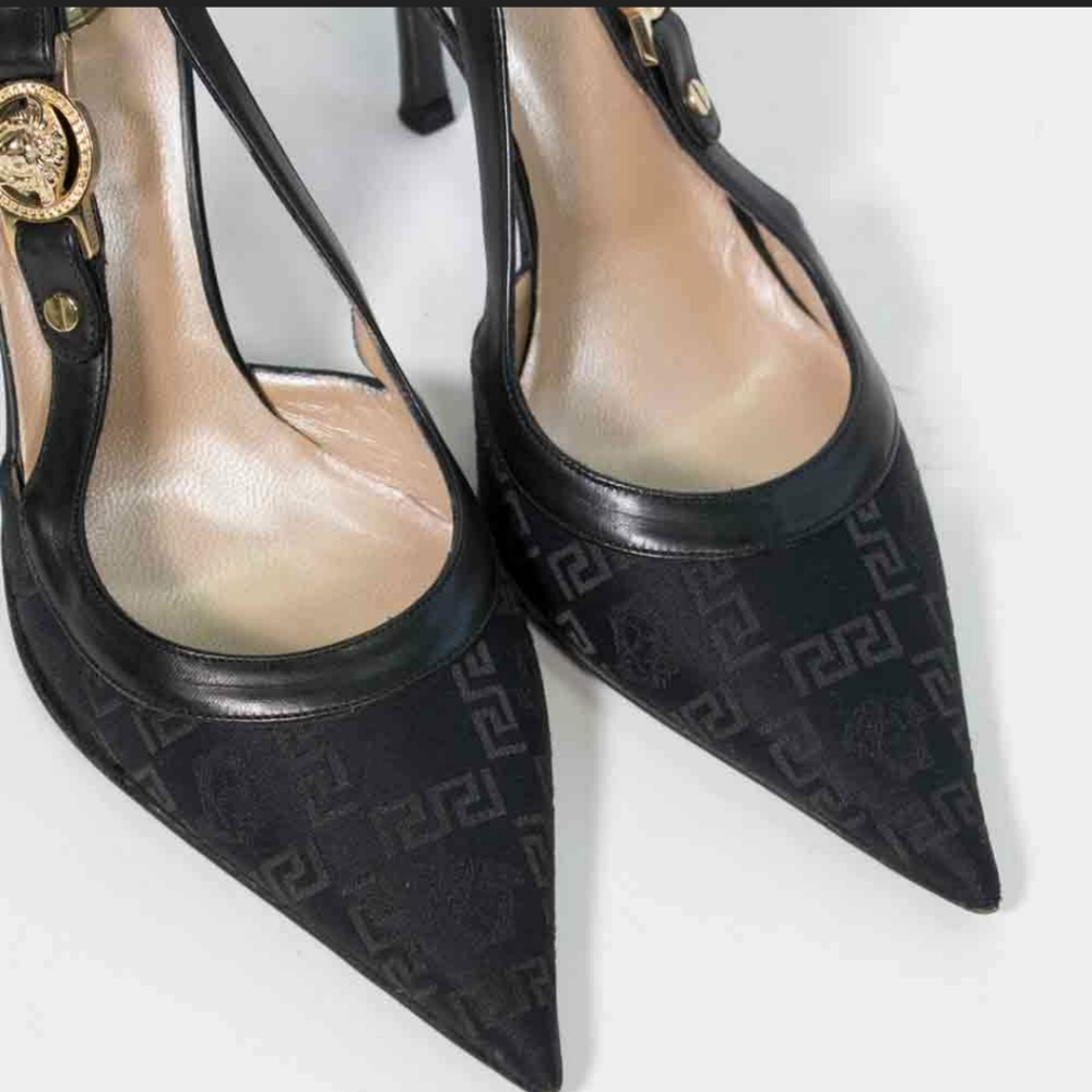 VERSACE 💐💐💐